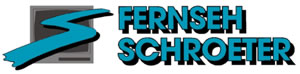 www.fernseh-schroeter.de www.fernseh-schroeter.de
